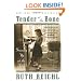 Tender at the Bone: Growing Up at the Table