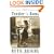 Tender at the Bone: Growing Up at the Table