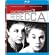 Rebecca [Blu-ray]