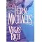Older books you must read!!!