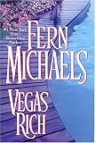 Vegas Rich