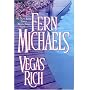 Vegas Rich