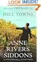 Hill Towns: A Novel