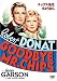 DVD�u�`�b�v�X�搶���悤�Ȃ� [DVD]�v