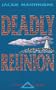 Deadly Reunion