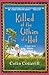 Killed at the Whim of a Hat: A Jimm Juree Mystery (Jimm Juree Mysteries, 1)