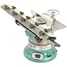Grizzly G2790 Universal Knife Grinder