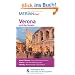 Verona und das Veneto: Mit Kartenatlas im Buch und Extra-Karte zum Herausnehmen (MERIAN live)