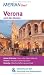 Bücher : Verona und das Veneto: Mit Kartenatlas im Buch und Extra-Karte zum Herausnehmen (MERIAN live)