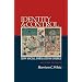 Identity and Control: How Social Formations Emerge (Second Edition)