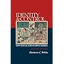 Identity and Control: How Social Formations Emerge (Second Edition)