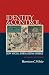 Identity and Control: How Social Formations Emerge