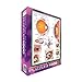 EuroGraphics Human Body (The Eye) Puzzle (1000-Piece)
