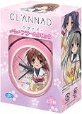 CLANNAD �ߥ˥ߥ˥��顼�९���å� �ָŲ� ����
