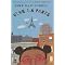Contemporary African American Fiction for Young Readers