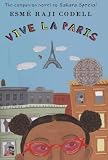 Vive La Paris
