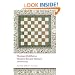 Women Beware Women, and Other Plays (Oxford World's Classics)