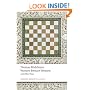 Women Beware Women, and Other Plays (Oxford World's Classics)