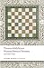 Women Beware Women, and Other Plays (Oxford World's Classics)