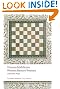 Women Beware Women (Oxford World's Classics)