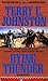 Dying Thunder: The Fight at Adobe Walls & The Battle of Palo Duro Canyon, 1874-1875 (Plainsmen)