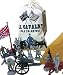 Call To Arms - Toys in a Bag_s-1