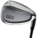 Adams Golf- LH Tight Lies Idea Wedge