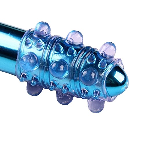 Condoms Bulk for Men-Keep the Vas Deferens and Extend the Time (20 PCS)