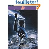 Détails sur le produit