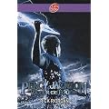 Percy Jackson, Tome 1 : Le voleur de foudre