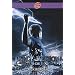 Percy Jackson, Tome 1 : Le voleur de foudre