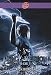 Percy Jackson, Tome 1 : Le voleur de foudre