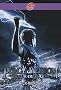 Percy Jackson, Tome 1 : Le voleur de foudre