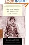 The Red Badge of Courage & "The Veteran" (Modern Library Classics)