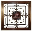 Dallas Cowboys Metal Wall Art NFL Football Fan Shop Sports Team Merchandise