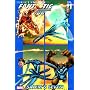 Ultimate Fantastic Four Volume 11: Salem's Seven TPB: Salem's Seven v. 11 (Ultimate Fantastic Four (Paperback))