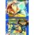 Ultimate Fantastic Four, Vol. 11: Salem's Seven