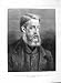 1875 Portrait Marquis Hartington Liberal Party Man