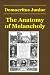 Books : The Anatomy of Melancholy