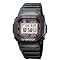 G-Shocks - The Crazy Don Collection
