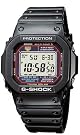 Casio GW-M5600-1ER...