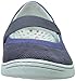 Ahnu Women's Telegraph Ballet Flat
