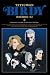 �S�r�ް�ި� DECODE:02 3 �y���S���Y����Łz[DVD]
