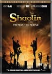 Shaolin (Collector's Edition)