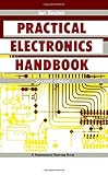 Practical electronics handbook