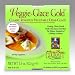 Veggie-Glace Gold (Classic Roasted Vegetable Demi-Glace) - 1.5oz