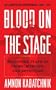 Blood on the Stage: Milestone Plays of Crime, Mystery and Detection
