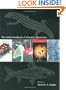The Guild Handbook of Scientific Illustration