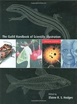 The Guild Handbook of Scientific Illustration