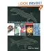 The Guild Handbook of Scientific Illustration